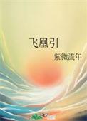 飞凰引番外