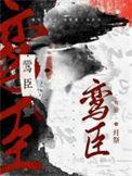 鸾臣的结局是什么?