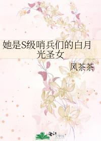 她是s级哨兵们的白月光圣女TXT免费
