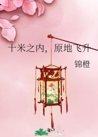 十米之内原地飞升漫画