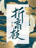 程小姐她另折高枝