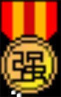 帝王宠屈北全文阅读