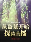 从盗墓开始探险直播顶点