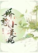 娇憨小贵妃番外65章
