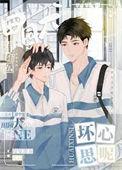 田园犬是什么样子的
