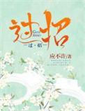 过招关 关关难过关关过