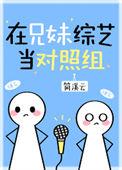 兄妹档综艺