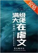 满级大佬在虐文快穿类似的