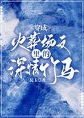 穿成火葬场的渣攻gl