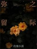 陆游以王师北定中原日为最后