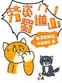 蜀道投资集团有限责任公司地址