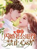 闪婚老公超厉害免费阅读