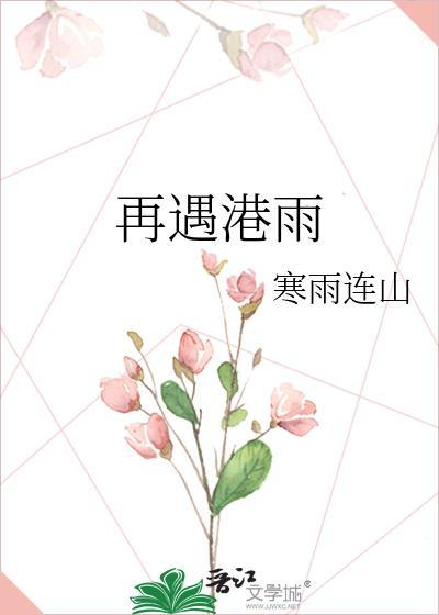 再遇港雨txt百度资源