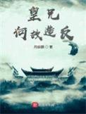 皇兄何故造反TXT