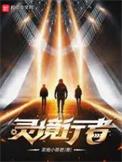 灵境行者加料版