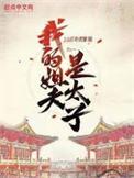 我的姐夫是太子TXT全本上山打老虎额