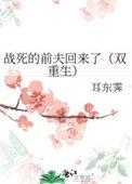战死的夫君回来了全文阅读