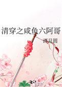 清穿咸鱼六皇子新书荒阁