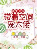重生七零带着空间种田