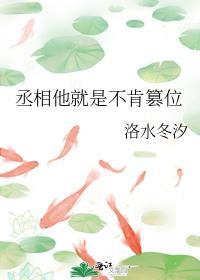 丞相不敢当简介