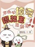 不小心撩弯亿万首席免费阅读