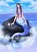 钓系美人穿成薄命宠妃格格党