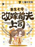 重生七零嫁二婚