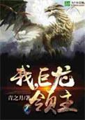 我!巨龙领主无修改版