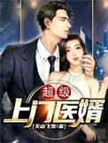 超级上门女婿一神医俏女婿