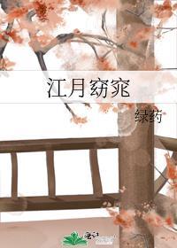 江月窈窕绿药免费阅读