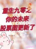 重生1990之