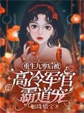重生九零甜军嫂免费阅读