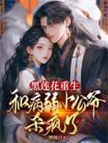黑莲花病娇攻略手册