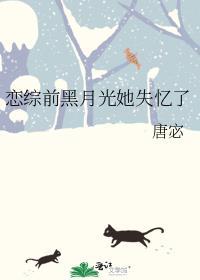 恋综里前男友女友