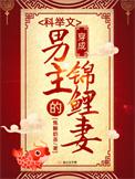 穿成科举文男主的锦鲤妻评论