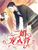 二婚宠妻逃不掉21章