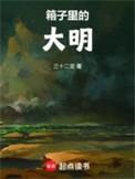 箱子里的大明类似的