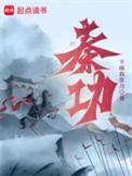 秦功笔趣阁无弹窗阅读