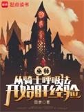 巫师从骑士呼吸法开始肝经验笔趣阁