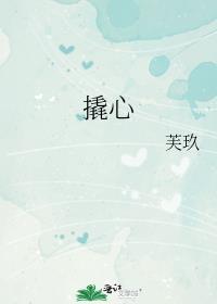 撬心TXT