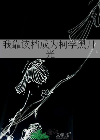 天官赐福动漫第二季免费观看