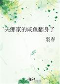 夫郎家的咸鱼翻身了讲的什么