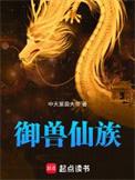 御兽灵仙主角有几个
