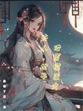世子夫人诈尸了