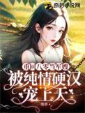 被纯情硬汉宠上天叶莺纪连齐
