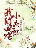 我的田螺小夫郎大结局
