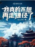 我真的不想再走捷径了免费阅读