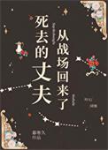 死去的丈夫从战场回来了 暮寒久