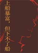 船上不了岸什么意思