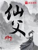 仙父境界